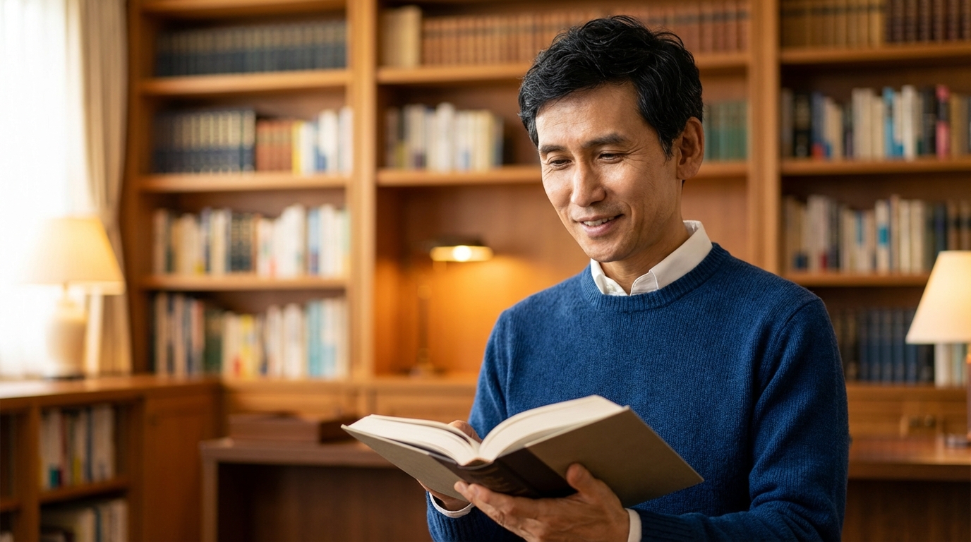 연금 이야기 저서